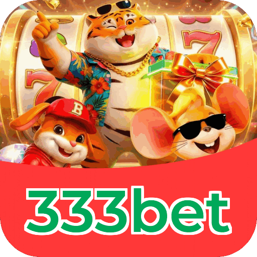Fortune Tiger - PG Soft