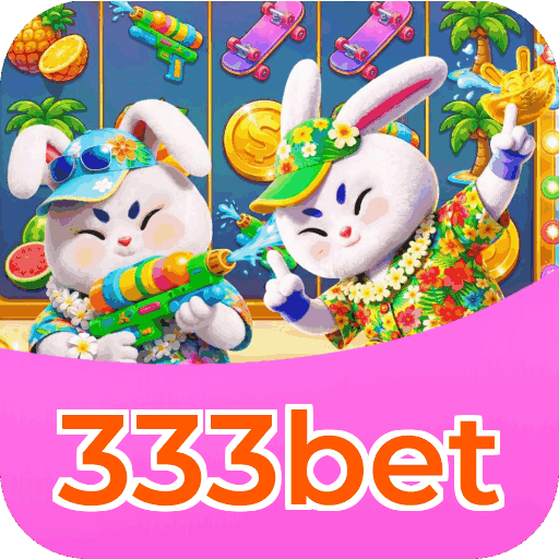 Tabela RTP dos jogos de cassino da 333bet